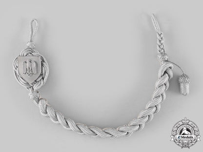 germany,_heer._a_marksmanship_lanyard,_grades_ii,_type_i_ci19_2598