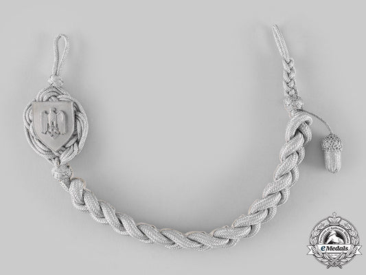 germany,_heer._a_marksmanship_lanyard,_grades_ii,_type_i_ci19_2598