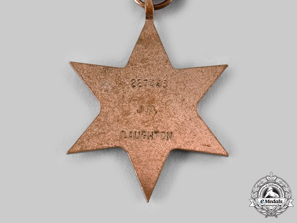 south_africa,_republic._an_african_campaign_medal_group_of_four,_to_j.m._laughton_ci19_2598_1