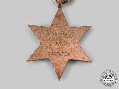 south_africa,_republic._an_african_campaign_medal_group_of_four,_to_j.m._laughton_ci19_2598_1