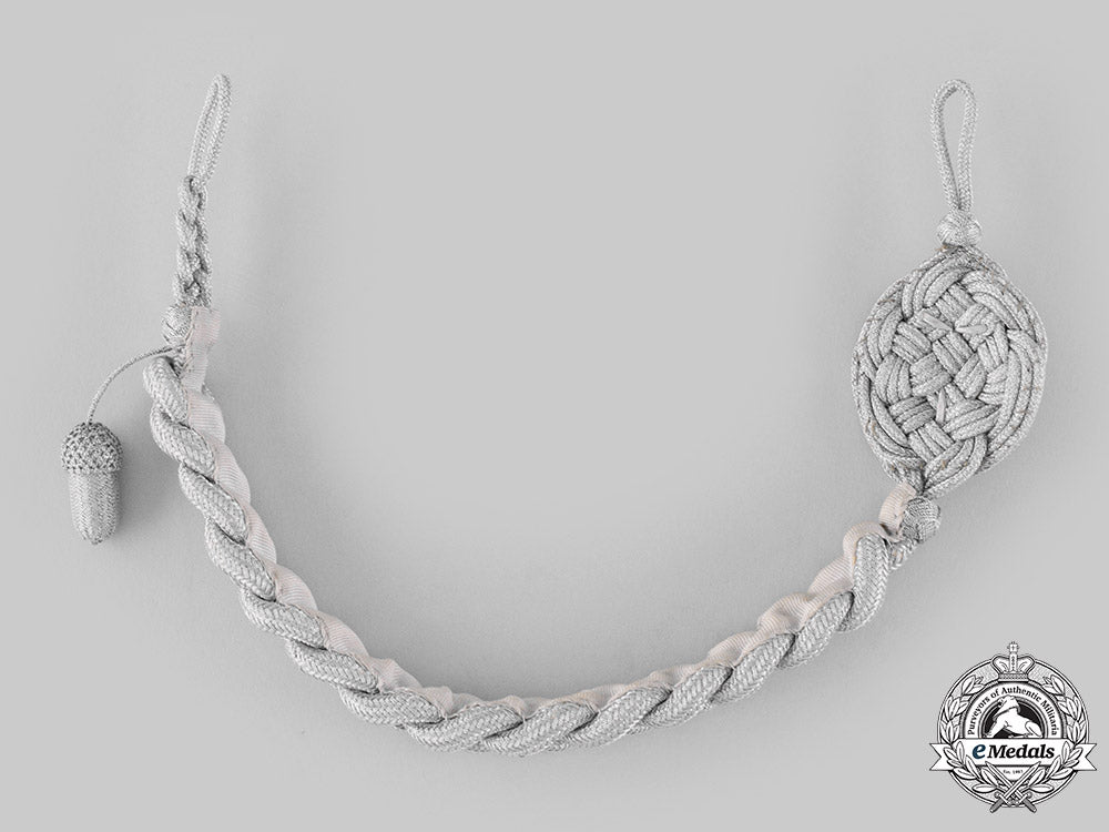 germany,_heer._a_marksmanship_lanyard,_grades_ii,_type_i_ci19_2599