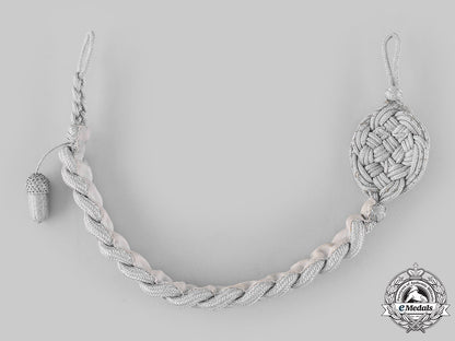 germany,_heer._a_marksmanship_lanyard,_grades_ii,_type_i_ci19_2599