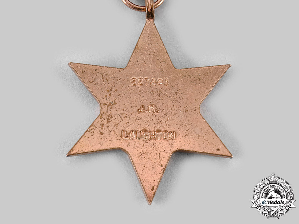 south_africa,_republic._an_african_campaign_medal_group_of_four,_to_j.m._laughton_ci19_2599_1