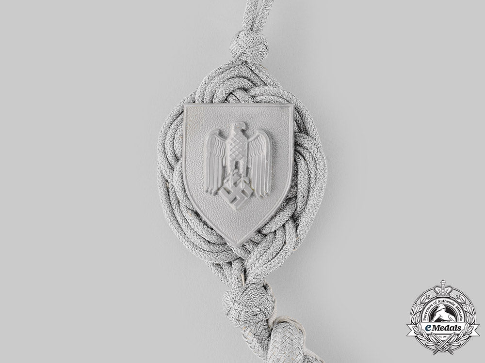 germany,_heer._a_marksmanship_lanyard,_grades_ii,_type_i_ci19_2600