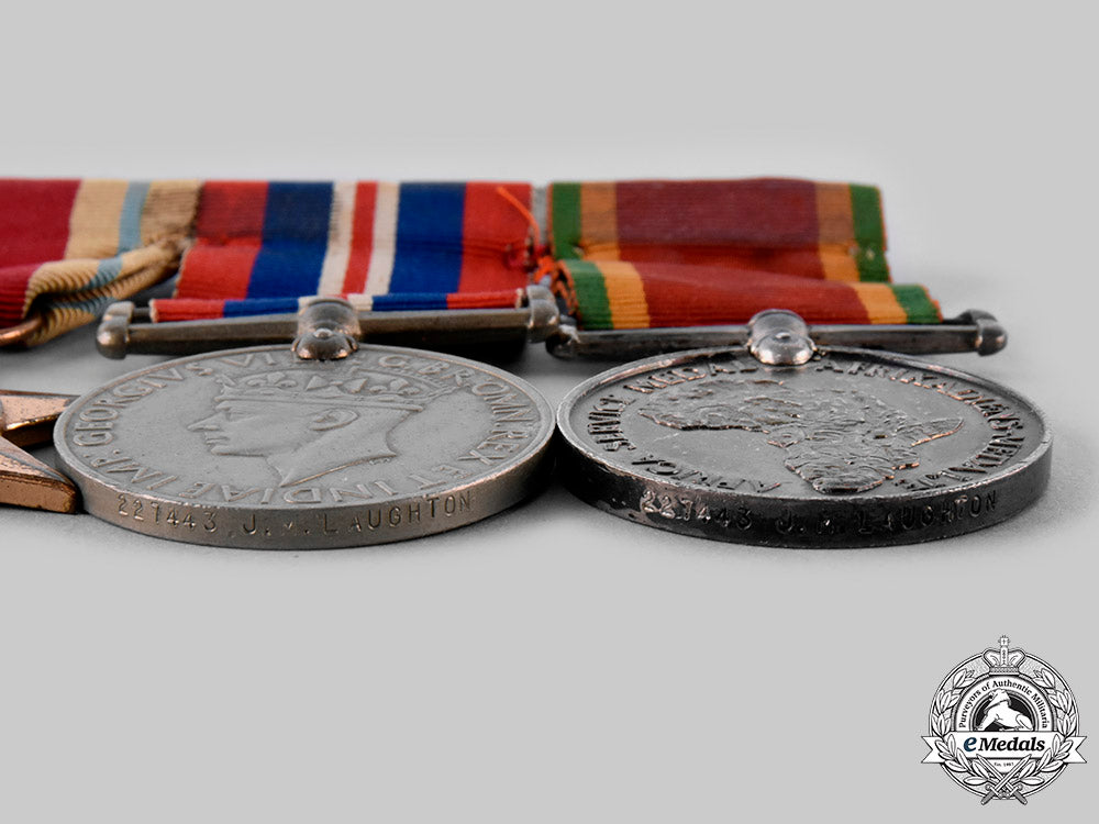 south_africa,_republic._an_african_campaign_medal_group_of_four,_to_j.m._laughton_ci19_2600_1