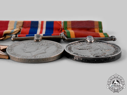 south_africa,_republic._an_african_campaign_medal_group_of_four,_to_j.m._laughton_ci19_2600_1