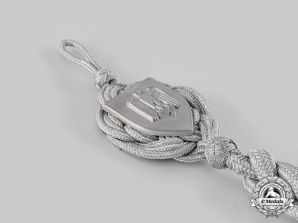 germany,_heer._a_marksmanship_lanyard,_grades_ii,_type_i_ci19_2601