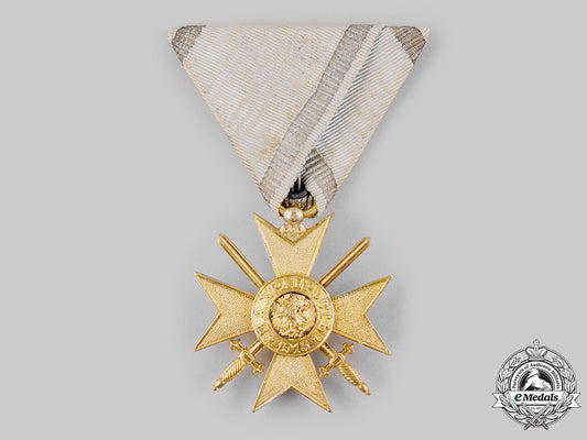 bulgaria,_kingdom._a_military_order_for_bravery,_ii_class_soldier's_cross,_c.1915_ci19_2607