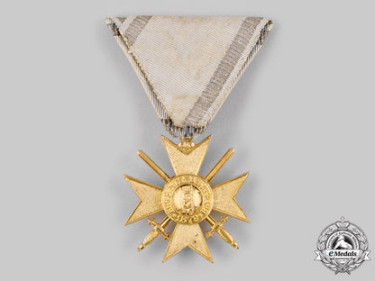 bulgaria,_kingdom._a_military_order_for_bravery,_ii_class_soldier's_cross,_c.1915_ci19_2608