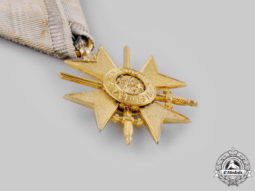 bulgaria,_kingdom._a_military_order_for_bravery,_ii_class_soldier's_cross,_c.1915_ci19_2609