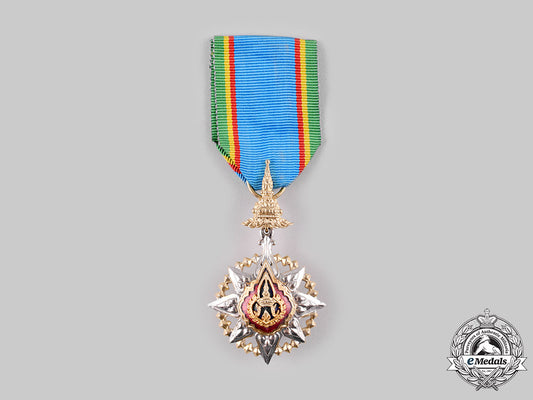 thailand(_kingdom)._a_most_noble_order_of_the_crown_of_thailand,_v_class_knight,_c.1960_ci19_2617
