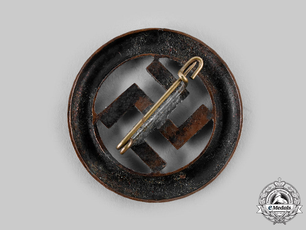 germany,_nsdap._a1933_gau_munich_event_badge_ci19_2621_1_1
