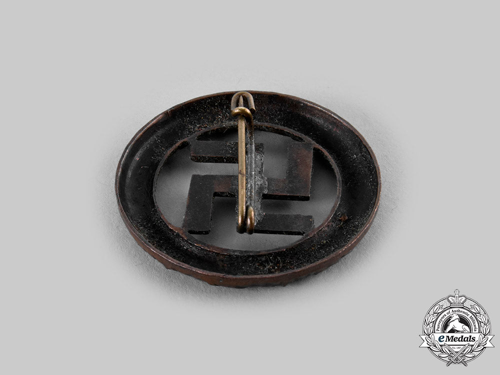 germany,_nsdap._a1933_gau_munich_event_badge_ci19_2622_1_1