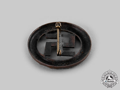 germany,_nsdap._a1933_gau_munich_event_badge_ci19_2622_1_1