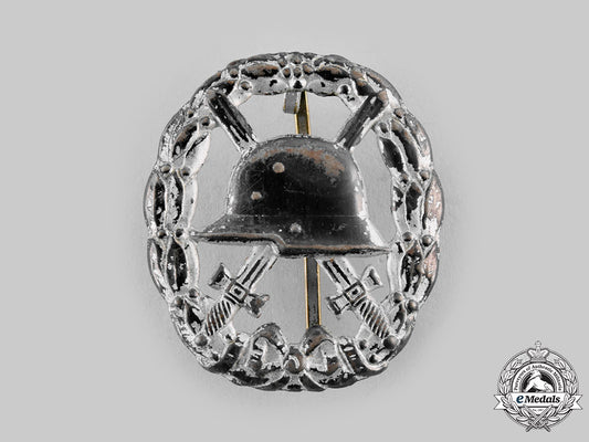 germany,_imperial._a_field-_made_wound_badge,_silver_grade_ci19_2623_1_1