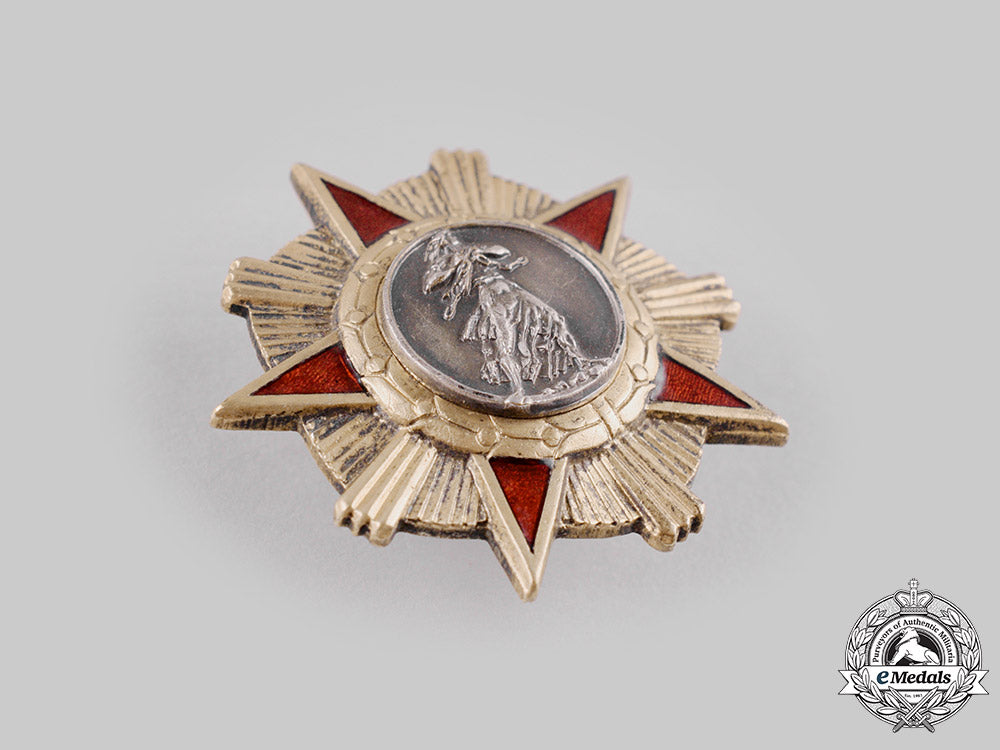 albania,_people's_republic._an_order_of_liberty,_iii_class_ci19_2627