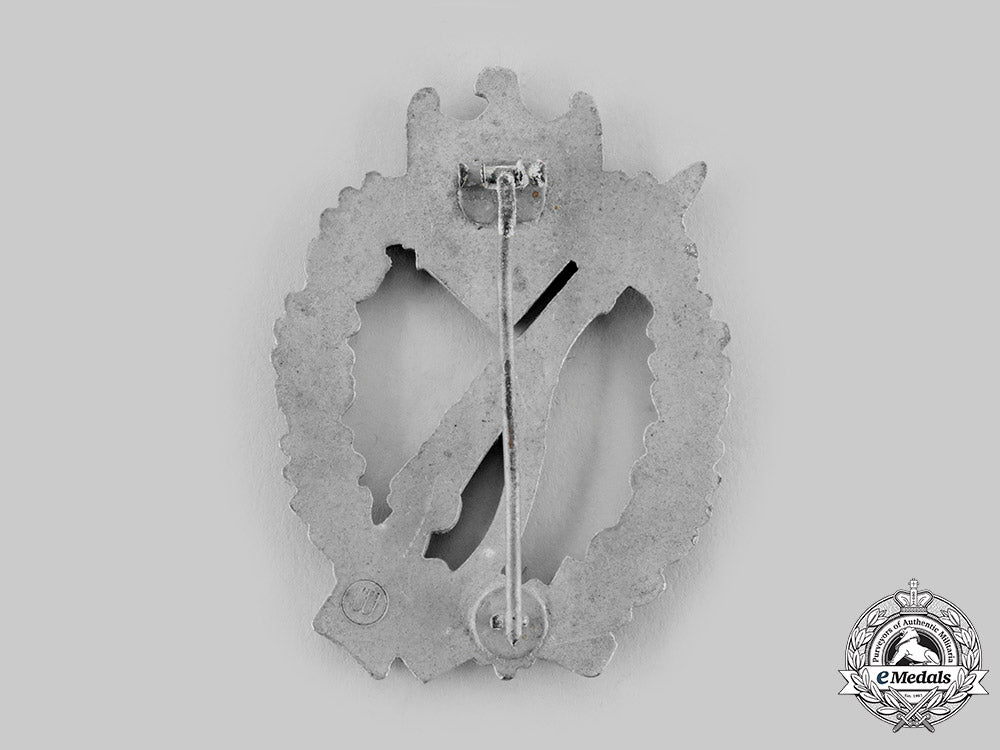 germany,_wehrmacht._an_infantry_assault_badge,_silver_grade,_by_e._ferdinand_wiedmann_ci19_2627_1