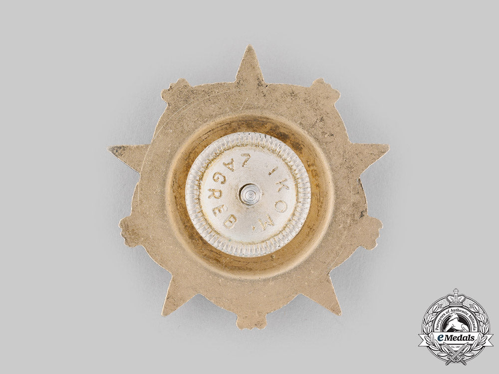 albania,_people's_republic._an_order_of_liberty,_iii_class_ci19_2628