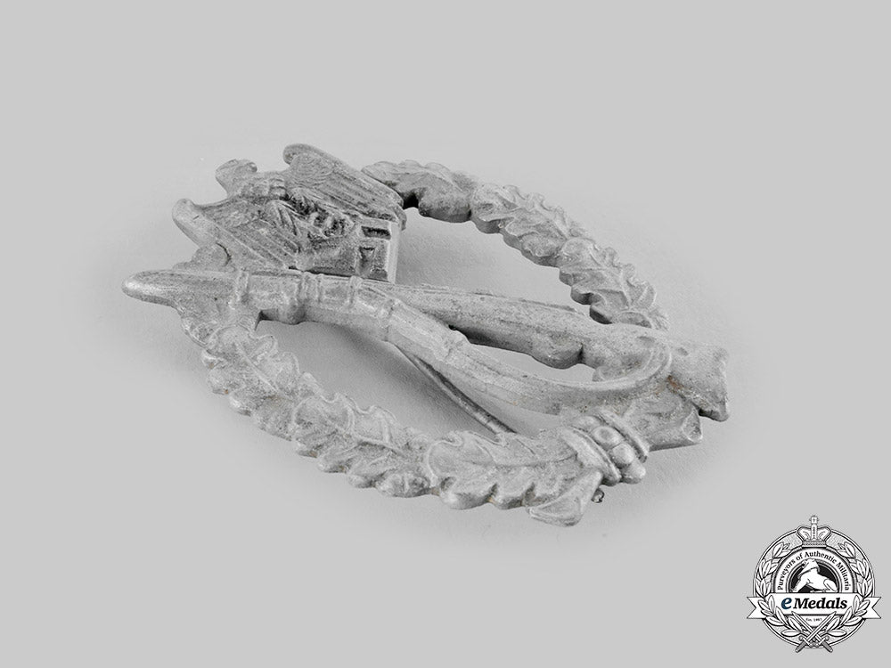 germany,_wehrmacht._an_infantry_assault_badge,_silver_grade,_by_e._ferdinand_wiedmann_ci19_2628_1