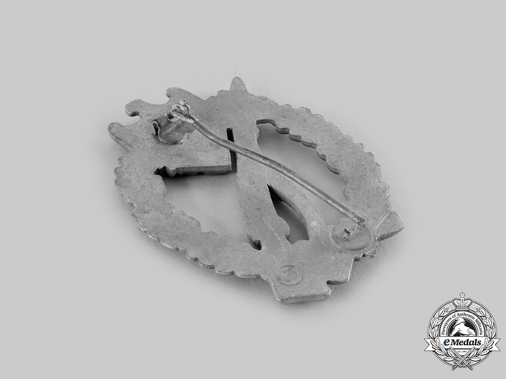 germany,_wehrmacht._an_infantry_assault_badge,_silver_grade,_by_e._ferdinand_wiedmann_ci19_2629_1