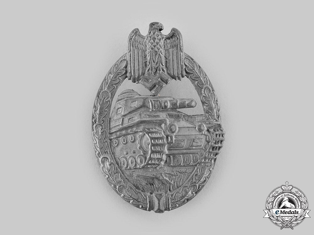 germany,_wehrmacht._a_panzer_assault_badge,_silver_grade,_by_f.w._assmann&_söhne_ci19_2630_1