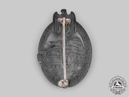 germany,_wehrmacht._a_panzer_assault_badge,_silver_grade,_by_f.w._assmann&_söhne_ci19_2631_1