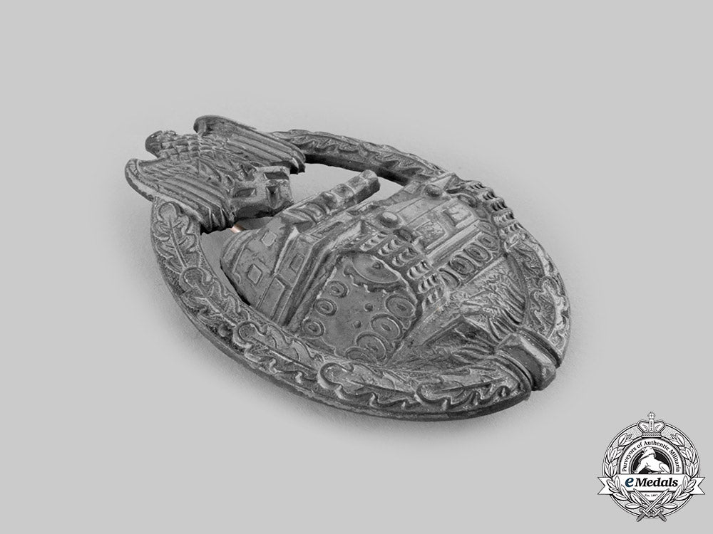 germany,_wehrmacht._a_panzer_assault_badge,_silver_grade,_by_f.w._assmann&_söhne_ci19_2632