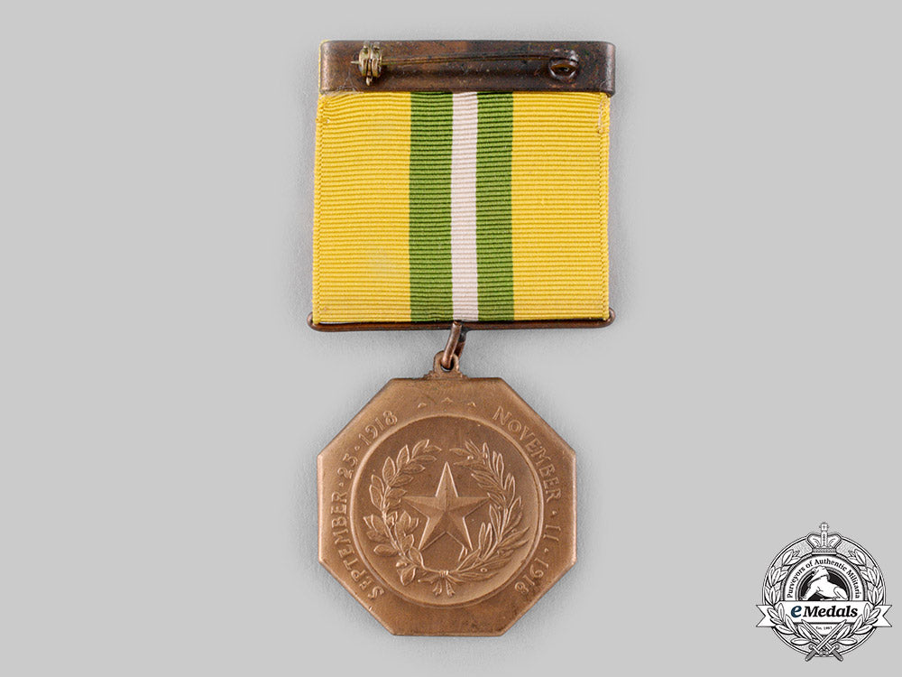 united_states._a_congressional_texas_cavalry_brigade_medal1918_ci19_2635