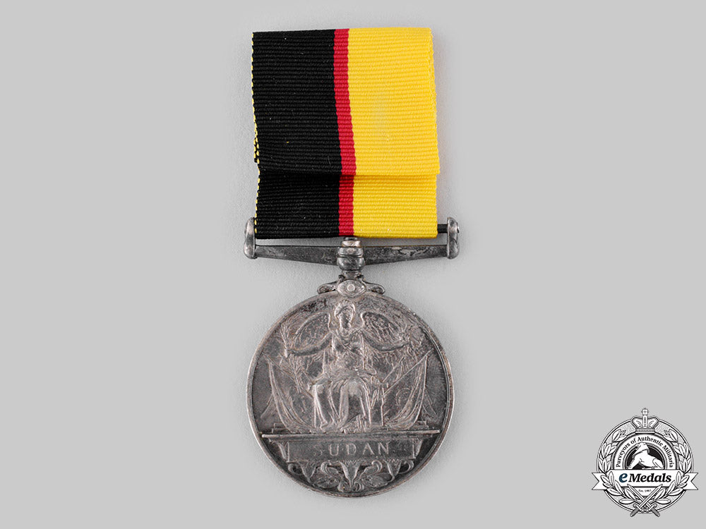 united_kingdom._a_queen's_sudan_medal1896-1897_ci19_2661