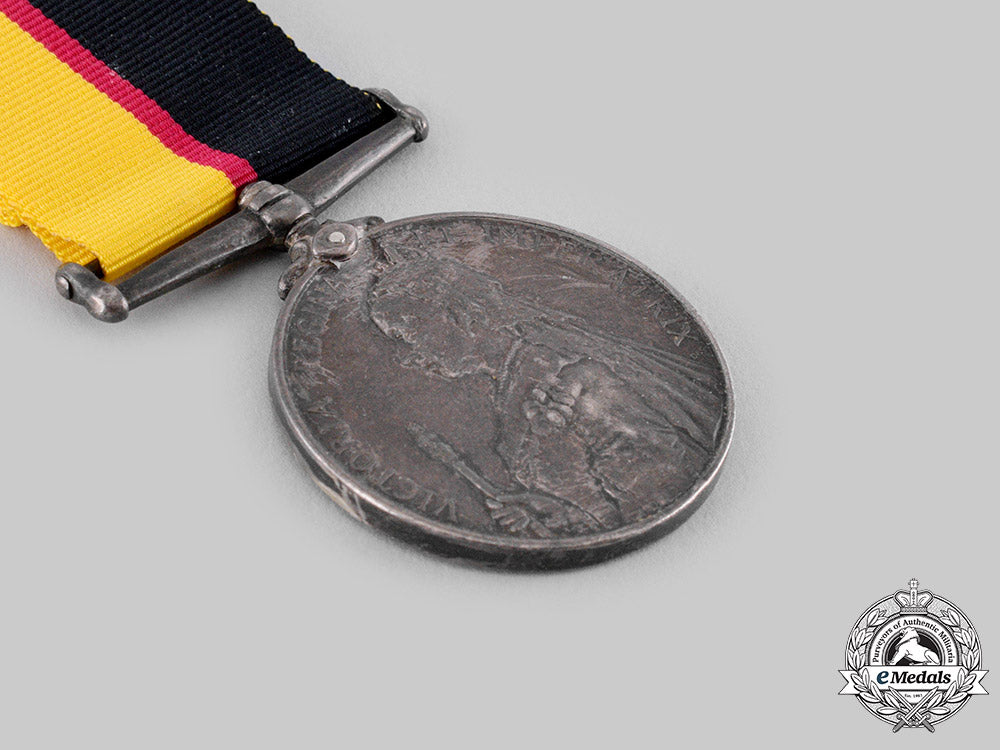 united_kingdom._a_queen's_sudan_medal1896-1897_ci19_2662