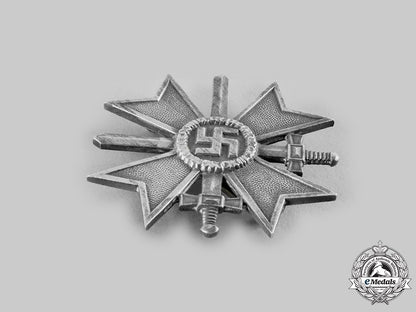 germany,_wehrmacht._a_war_merit_cross,_i_class_with_swords,_by_steinhauer&_lück_ci19_2672