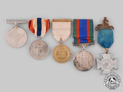 canada,_united_kingdom._five_medals&_awards_ci19_2677