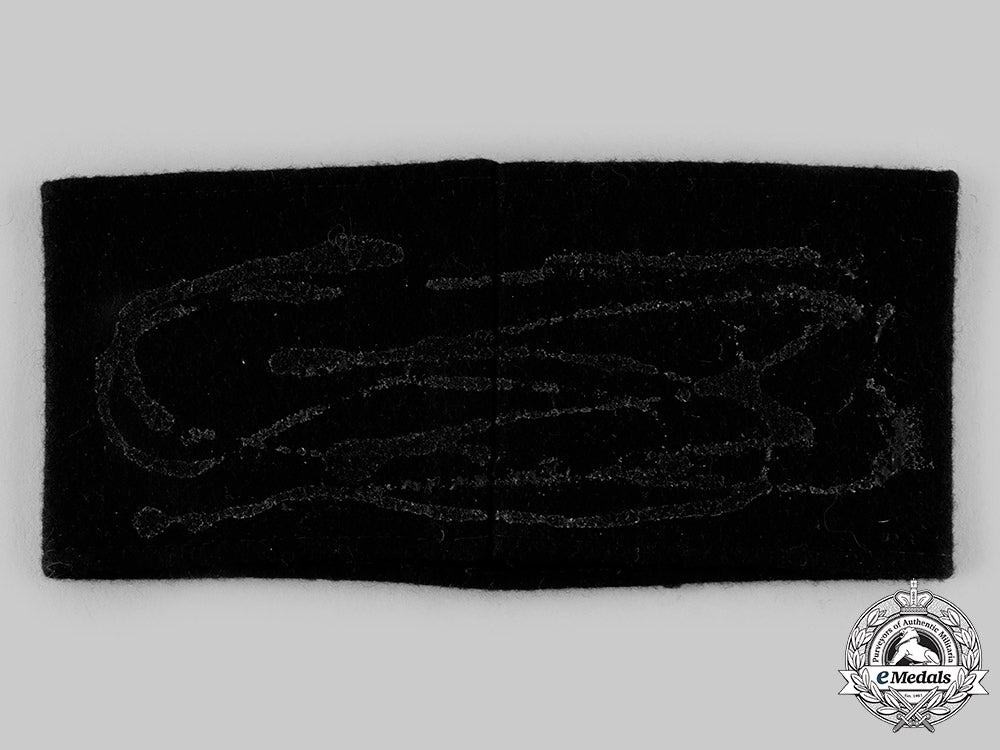 germany,_nsrkb_a_national_socialist_reich_warrior_league(_nsrkb)_member’s_armband_ci19_2677_1_1