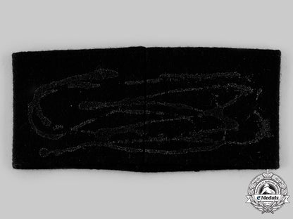 germany,_nsrkb_a_national_socialist_reich_warrior_league(_nsrkb)_member’s_armband_ci19_2677_1_1