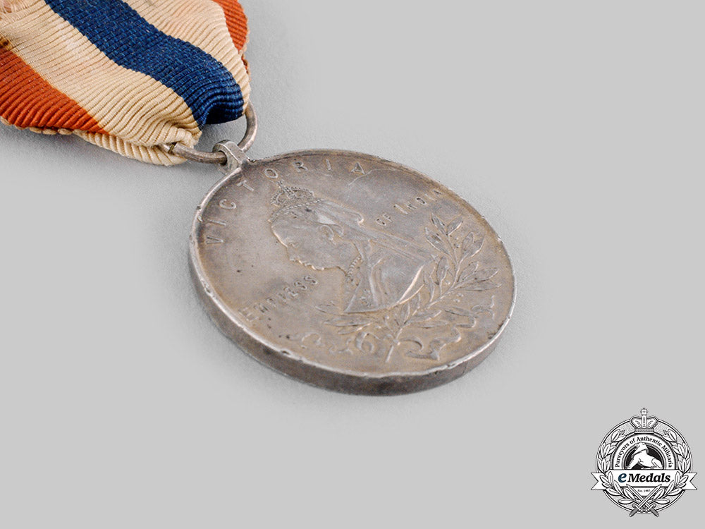 canada,_united_kingdom._five_medals&_awards_ci19_2679