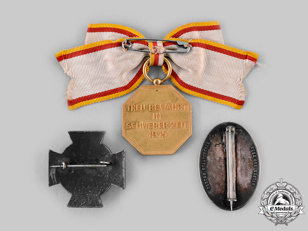germany,_weimar_republic._a_lot_of_awards&_insignia_ci19_2679_1