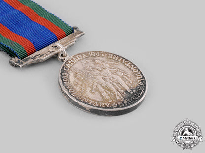 canada,_united_kingdom._five_medals&_awards_ci19_2681