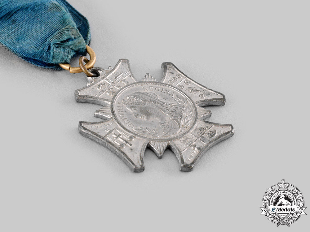 canada,_united_kingdom._five_medals&_awards_ci19_2682