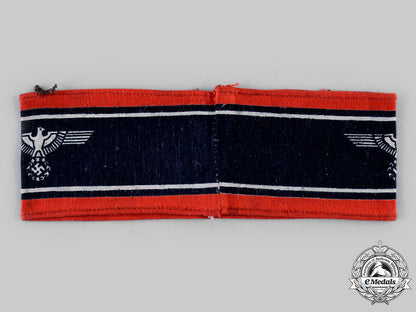 germany,_third_reich._a_volkssturm_member’s_armband_ci19_2686_1