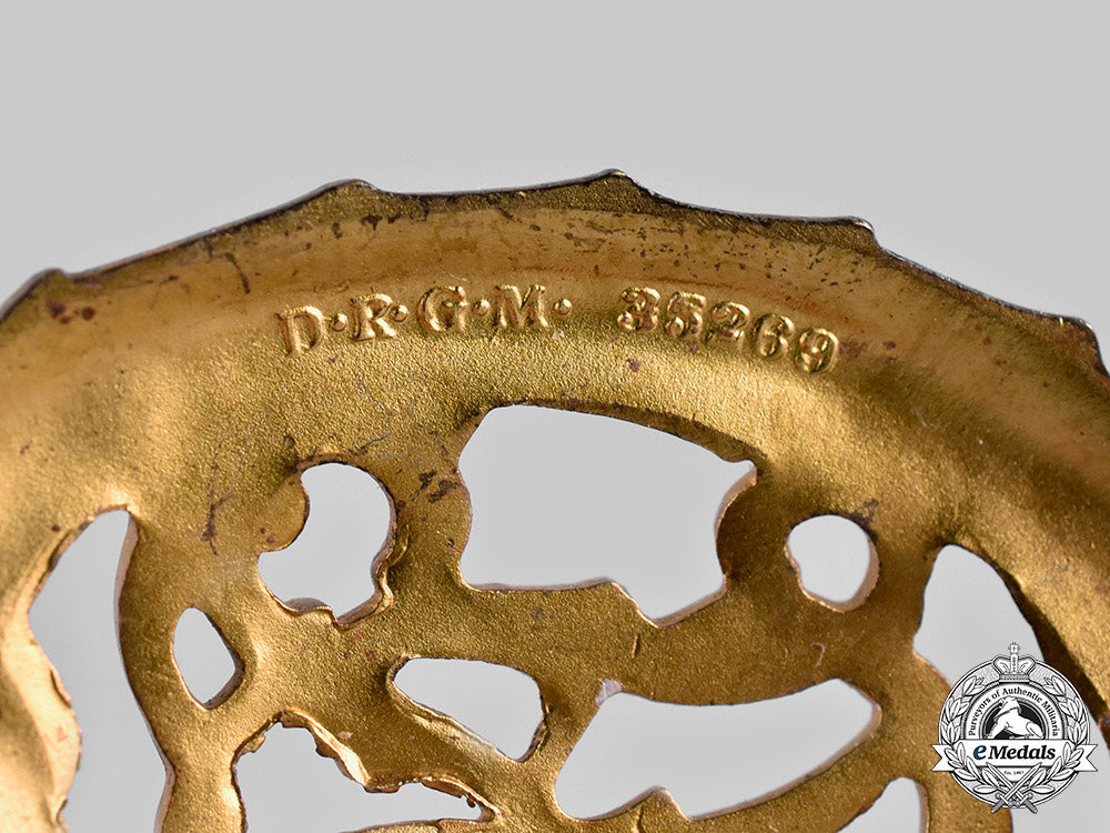 germany,_drl._a_sports_badge,_gold_grade,_by_hermann_wernstein_ci19_2694