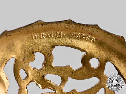 germany,_drl._a_sports_badge,_gold_grade,_by_hermann_wernstein_ci19_2694