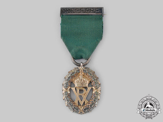 united_kingdom._a_volunteer_officers'_decoration,_by_garrard,1897_ci19_2698