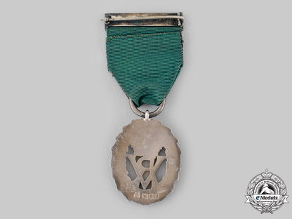 united_kingdom._a_volunteer_officers'_decoration,_by_garrard,1897_ci19_2699