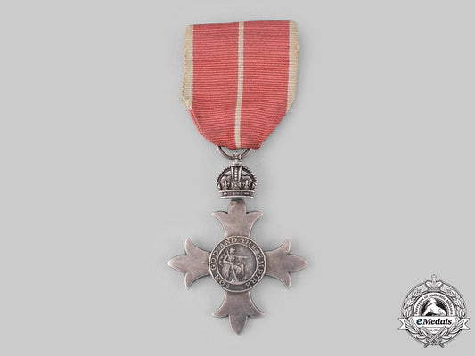 united_kingdom._a_most_excellent_order_of_the_british_empire,_member(_mbe)_breast_badge,1945_ci19_2705