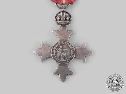 united_kingdom._a_most_excellent_order_of_the_british_empire,_member(_mbe)_breast_badge,1945_ci19_2707
