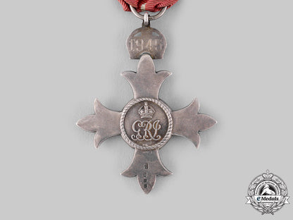 united_kingdom._a_most_excellent_order_of_the_british_empire,_member(_mbe)_breast_badge,1945_ci19_2708