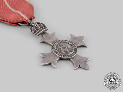 united_kingdom._a_most_excellent_order_of_the_british_empire,_member(_mbe)_breast_badge,1945_ci19_2709