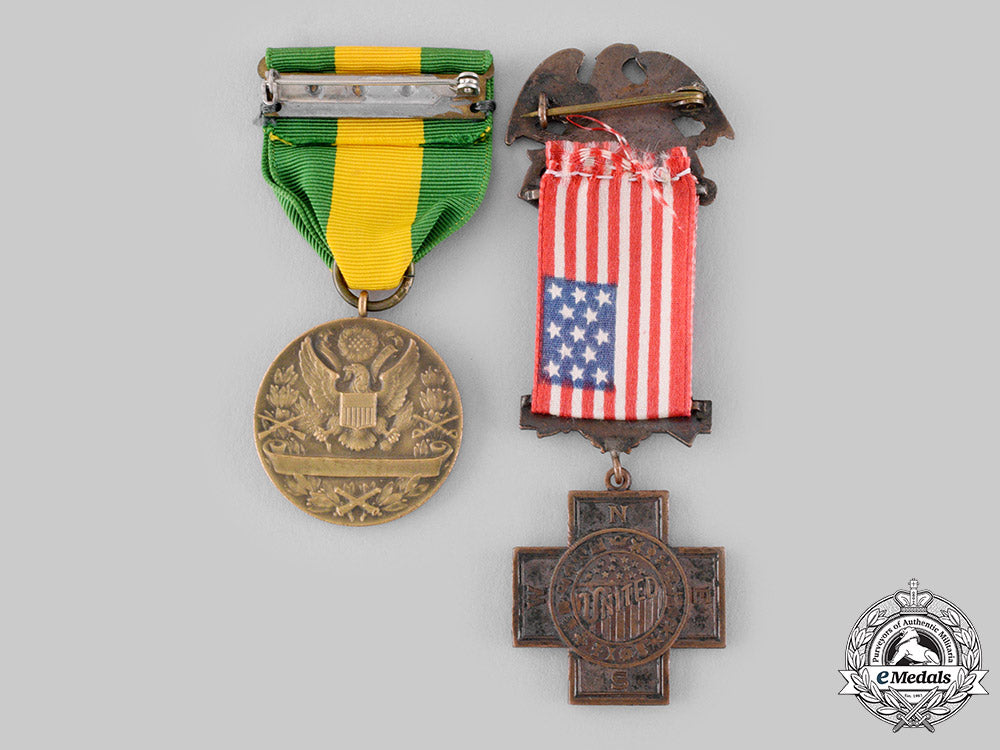 united_states._two_awards&_decorations_ci19_2713