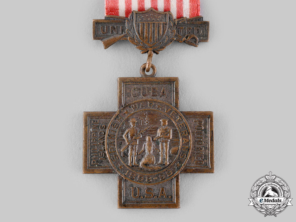 united_states._two_awards&_decorations_ci19_2714