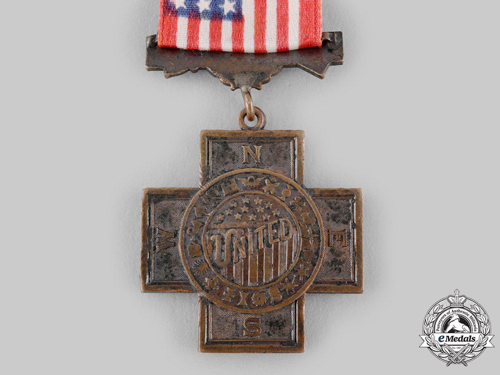 united_states._two_awards&_decorations_ci19_2715